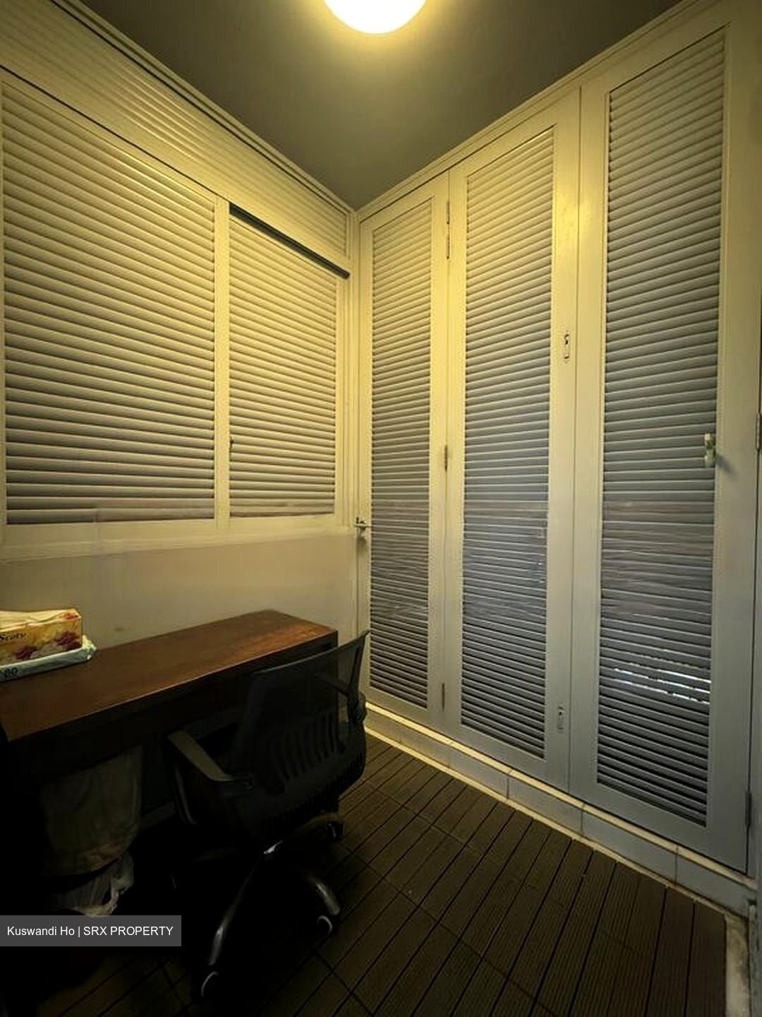 #1 Suites (D14), Apartment #456322921